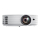 Projektor Optoma W309ST
